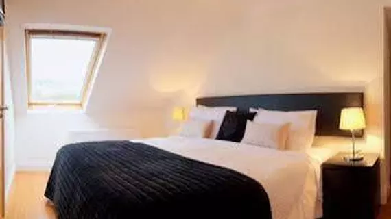 Elephant Guest House | Mayo (kontluk) - Westport