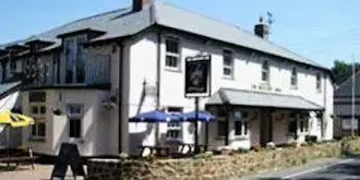 The Bickford Arms - Inn