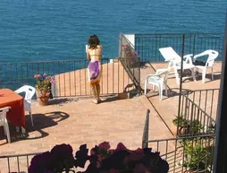 Dolce Vita Bed and Breakfast | Sicilya - Palermo (vilayet) - Cefalu - Eski Kent