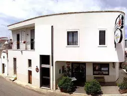 Hotel Donatello | Puglia - Bari (il) - Alberobello - Coreggia