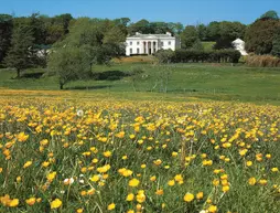 Best Western Lamphey Court Hotel and Spa | Galler - Pembrokeshire - Pembroke