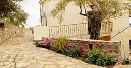 Aposperitis Villas | Girit Adası - Rethimnon (bölge) - Mylopotamos - Theodhora