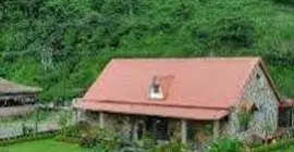 Riverstone Cottages | Uttarkand - Dehra Dun Bölgesi - Dehradun