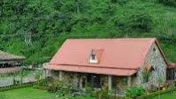 Riverstone Cottages | Uttarkand - Dehra Dun Bölgesi - Dehradun