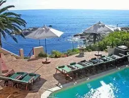 Camps Bay Terrace Lodge | West Coast DC - Drakenstein - Cape Town (ve civarı) - Cape Town - Bakoven - Camps Bay