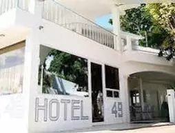 Hotel 49