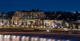 Crowne Plaza Coogee Beach | New South Wales - Sidney (ve civarı) - Maroubra