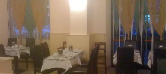 Hotel Maryelen | Lazio - Roma (ve civarı) - Roma Kent Merkezi - Esquilino