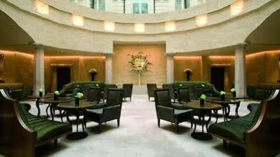 Park Hyatt Milano | Lombardy - Milano (ve civarı) - Milano - Centro Storico