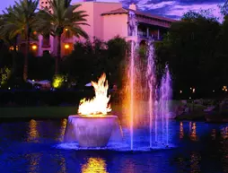 FAIRMONT PRINCESS | Arizona - Phoenix (ve civarı) - Scottsdale - North Scottsdale