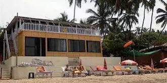 Inn Anjuna