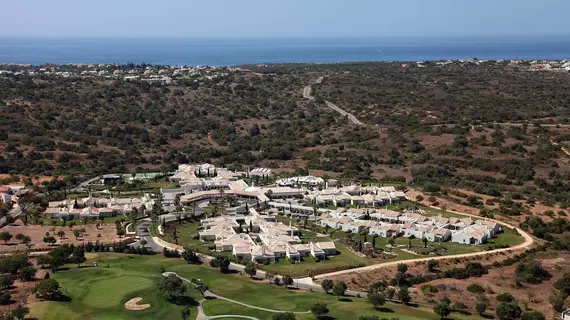 Vale D'oliveiras Quinta Resort And Spa | Algarve - Faro Bölgesi - Carvoeiro