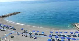 Hotel Il Mulino | Sicilya - Messina (vilayet) - Capo d'Orlando