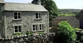 Croft Gate | Lancashire (kontluk) - Carnforth