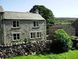 Croft Gate | Lancashire (kontluk) - Carnforth