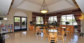 Best Western Norwalk Inn | Kaliforniya - Los Angeles County - Norwalk