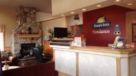 Days Inn - Delta | Kolorado - Ouray County - Montrose (ve civarı) - Delta