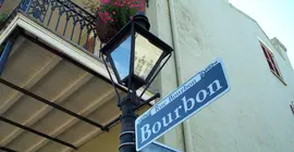 Inn on Ursulines | Louisiana - New Orleans (ve civarı) - New Orleans - French Quarter (Fransız Mahallesi)