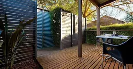 Peppers Mineral Springs Retreat | Victoria - Daylesford (ve civarı) - Hepburn Springs