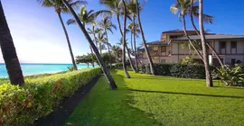 Puunoa Beach Estates | Hawaii - Lahaina - Historic Lahaina Front Street