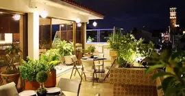 Hotel Porto Allegro Puerto Vallarta | Nayarit - Bahía de Banderas - Puerto Vallarta (ve civarı) - Puerto Vallarta - Gringo Gulch - Puerto Vallarta Şehir Merkezi