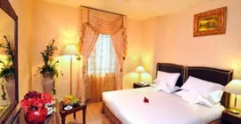 Luxurious Al Rawdah Suites | Al Madinah Province - Medina