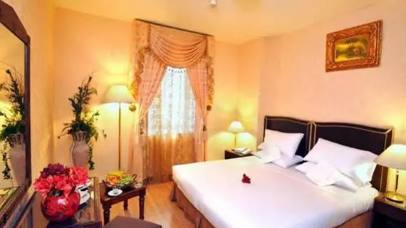 Luxurious Al Rawdah Suites | Al Madinah Province - Medina