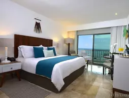 Villa Premiere Boutique Hotel & Romantic Getaway | Nayarit - Bahía de Banderas - Puerto Vallarta (ve civarı) - Puerto Vallarta