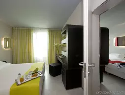 San Ranieri Hotel | Toskana - Pisa (vilayet) - Pisa