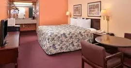 Americas Best Value Inn | Arkansas - Ozark