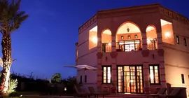 Rose Garden Resort & Spa | Marakeş (ve civarı) - Marrakech - Ouahat Sidi Brahim - Palmeraie