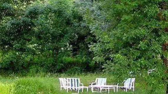 Logis Le Moulin De Cierzac | Nouvelle-Aquitaine - Charente-Maritime (bölge) - Cierzac