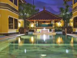 Apel Villa Sanur | Bali - Denpasar - Sanur