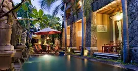 Puri Sindhu Mertha Guest House | Bali - Denpasar - Sanur