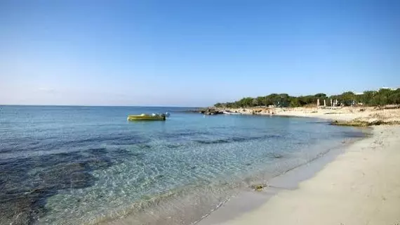 So Shiny Apts | Larnaka Bölgesi - Ayia Napa