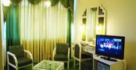 Hotel Shiva Continental | Uttarkand - Dehra Dun Bölgesi - Dehradun - Mussoorie