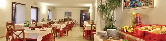 Hotel Antico Termine, Sure Hotel Collection by Best Western | Veneto - Verona (ve civarı) - Sona - Lugagnano