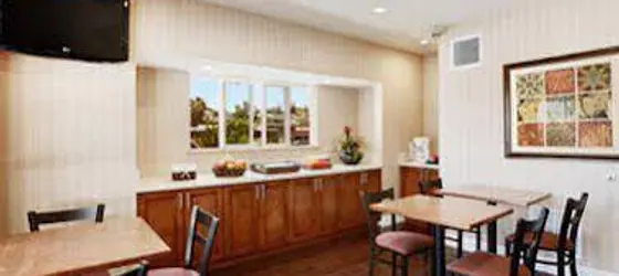 Super 8 San Diego Area/La Mesa | Kaliforniya - San Diego County - La Mesa