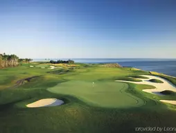 Fox Harb'r Golf Resort & Spa | Nova Scotia - Amherst (ve civarı) - Wallace