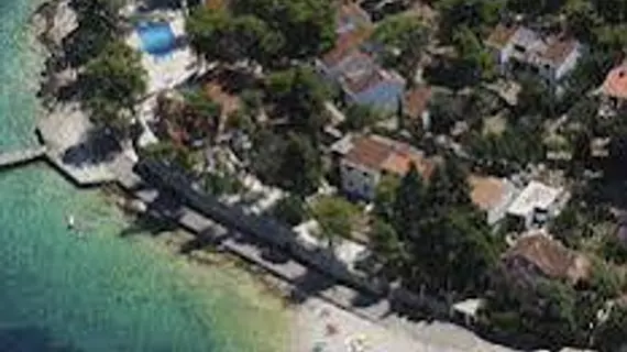 Apartments Lina | Dubrovnik-Neretva - Lumbarda