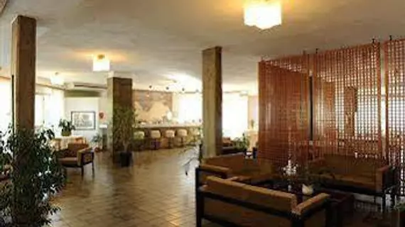 Hotel Argentina | Friuli-Venezia Giulia - Gorizia (vilayet) - Grado