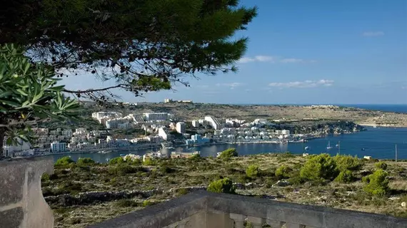 Wardija Hilltop Village | Malta - St. Paul's Bay - Wardija