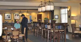 Hampton Inn Winfield | Alabama - Winfield