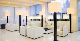 Mercure Montpellier Centre Comédie | Occitanie - Herault (bölge) - Montpellier (ve civarı) - Montpellier - Montpellier Kent Merkezi