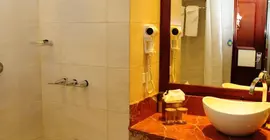 Radisson San Jose-Costa Rica | Alajuela (ili) - San Jose (ve civarı) - San Jose