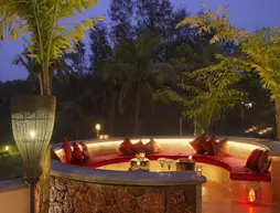 Taj Bekal Resort & Spa, Kerala | Kerala - Kasaragod District - Hosdurg