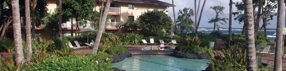 Kauai Coast Resort at the Beachboy | Hawaii - Kapaa - Wailua