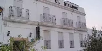 Hostal El Mirador