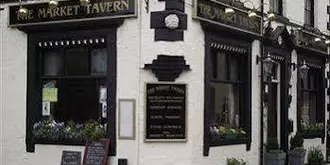 The Market Tavern