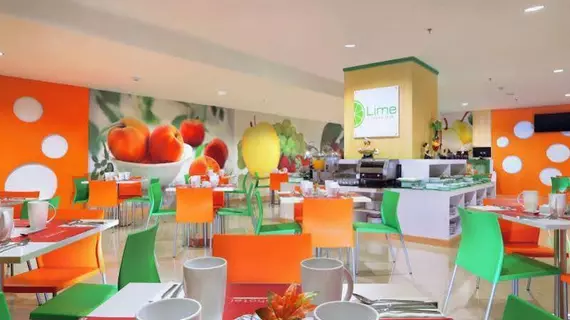 Favehotel Rembang | Orta Cava